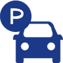 parking-management.webp